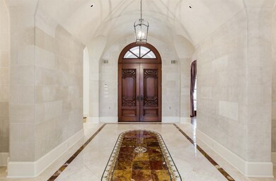 766 Bunker Hill Rd, Houston, TX 77024 - photo 4