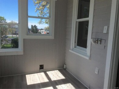 5165 Springmill Rd, Whitehall, PA 18052 - photo 5