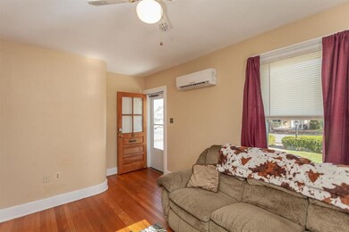 17 N Deford Ave, Luray, VA 22835 - photo 3