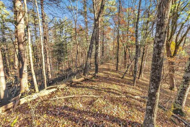 0 County Road Gg unit 50317557, Iola, WI 54945 - photo 7