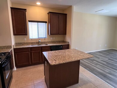 401 Coronado Dr, Alamogordo, NM 88310 - photo 7