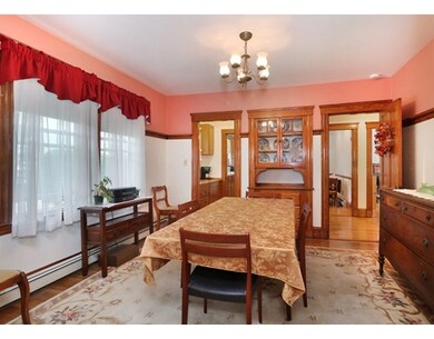 55 Park Ave unit 57, Cambridge, MA 02138 - photo 3