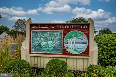 22 B E Daisy Ln, Mount Laurel, NJ 08054 - photo 2