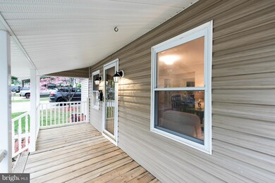 6317 61st Place, Riverdale, MD 20737 - photo 6