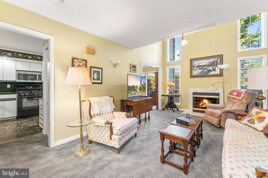 2830 Linden St unit 3D, Bethlehem, PA 18017 - photo 3