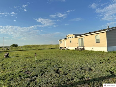 89604 Landfill Rd, Valentine, NE 69201 - photo 4