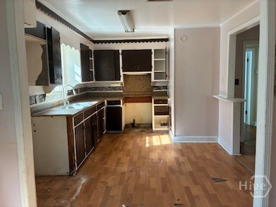 19727 US Highway 80 W, Statesboro, GA 30458 - photo 6