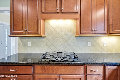 3288 Gardenwood Dr, Leland, NC 28451 - photo 7