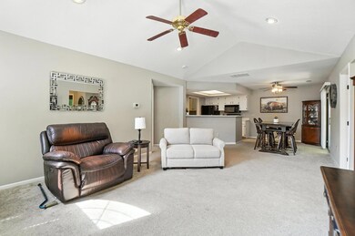 321 Hidden Ravines Dr, Powell, OH 43065 - photo 6