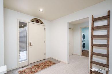 6587 Waybridge Dr SE, Grand Rapids, MI 49546 - photo 4