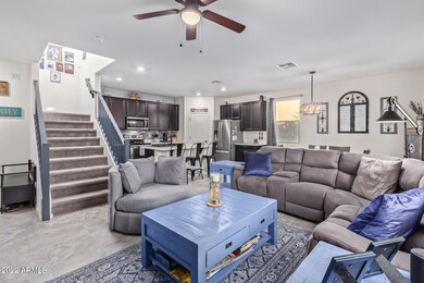 1155 S Avoca, Mesa, AZ 85208 - photo 6