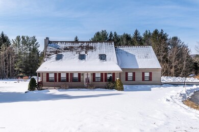355 Rossiter Rd Richmond MA 01254-3776