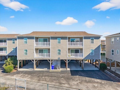 240 W Second St unit 5C, Ocean Isle Beach, NC 28469 - photo 3