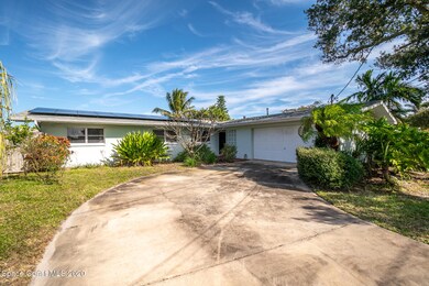 469 Capri Rd., Cocoa Beach, FL 32931-5