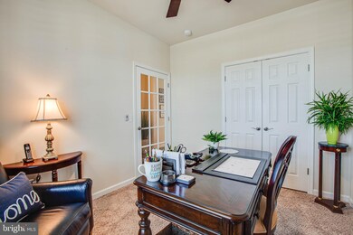 5802 Spring Arbor Ln, Fredericksburg, VA 22407 - photo 7