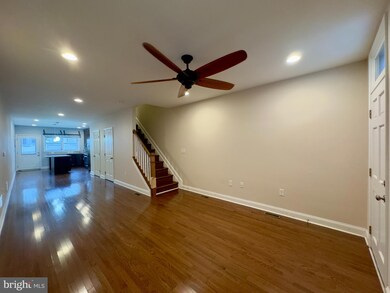 1022 Mcdonogh St, Baltimore, MD 21205 - photo 3