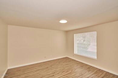 Living Room (1)