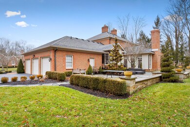 4238 Conklin Ct-10-FULL