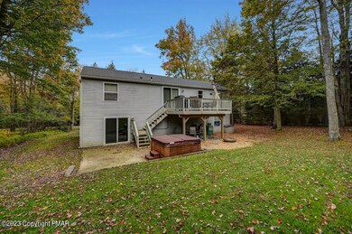 6439 Laurel Rd, Pocono Summit, PA 18346 - photo 3