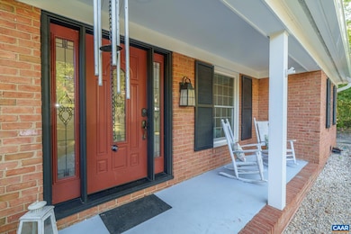 1715 Solomon Rd, Charlottesville, VA 22901 - photo 7