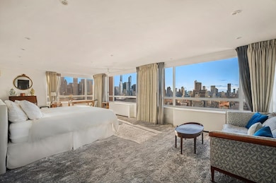 Tower East unit 34CD, New York, NY 10021 - photo 5