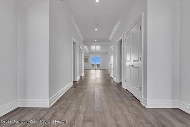 1113 Ocean Ave, Mantoloking, NJ 08738 - photo 3