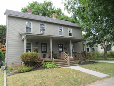 23 Lafayette St, Rutland, VT 05701 - photo 2
