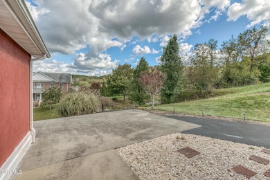 18486 Spoon Gap Rd-3