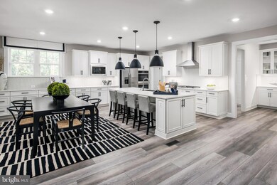 2638 Broadhorn Dr unit ALL AGES, Odenton, MD 21113 - photo 7