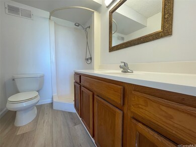 Haiku Hale unit C1106, Kaneohe, HI 96744 - photo 6