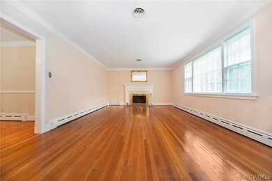 8030 Marilea Rd, Richmond, VA 23235 - photo 3