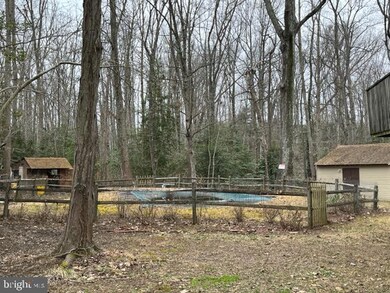 842 Arundel Dr, Arnold, MD 21012 - photo 7