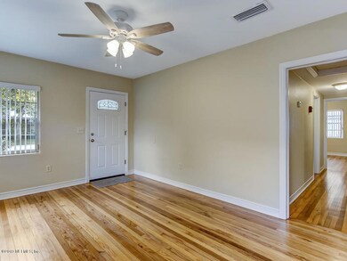 4342 Pinewood Ave Jacksonville-009-015-L