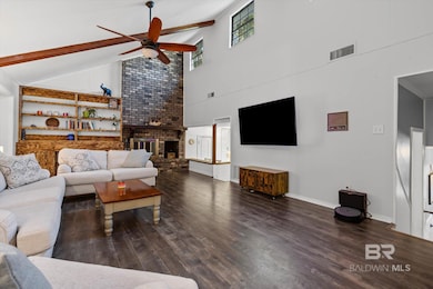 110 Rolling Hill Dr, Daphne, AL 36526 - photo 6