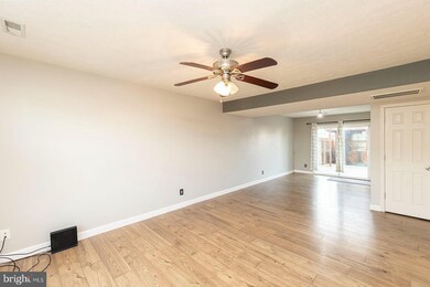 25 Chalk Ln, Inwood, WV 25428 - photo 3