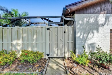 9718 Boca Gardens Cir N unit A, Boca Raton, FL 33496 - photo 2