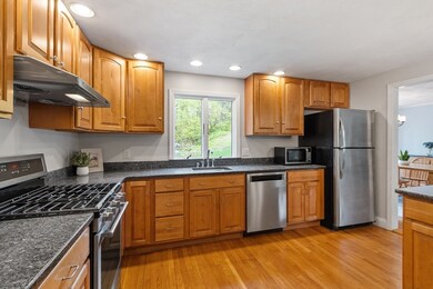 2 Samuel Parlin Dr, Acton, MA 01720 - photo 3