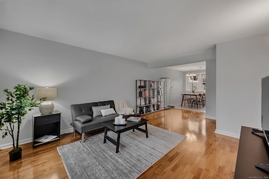 211 E Main St unit 20, Branford, CT 06405 - photo 7