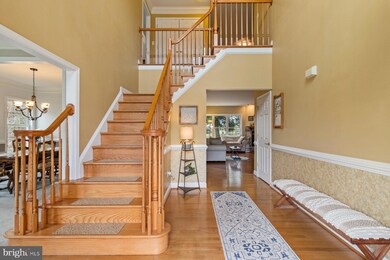 5662 Waterloo Rd, Columbia, MD 21045 - photo 3