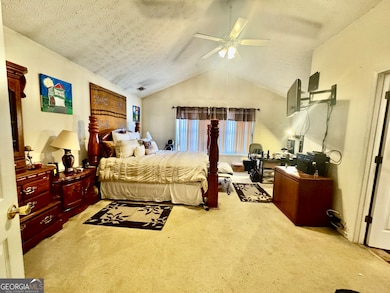 6261 Lake Valley Point, Lithonia, GA 30058 - photo 5