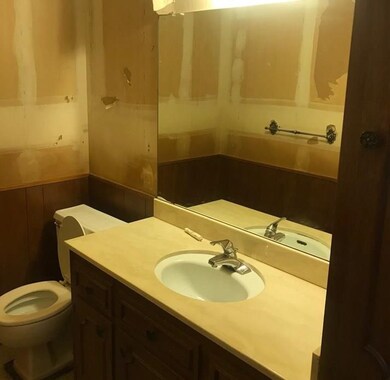 4607 Verbena St, Texarkana, TX 75503 - photo 7