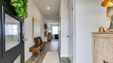 8941 Round Bale Ave, Bowling Green, KY 42104 - photo 2