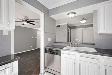 333 Melrose Dr unit 27D, Richardson, TX 75080 - photo 7