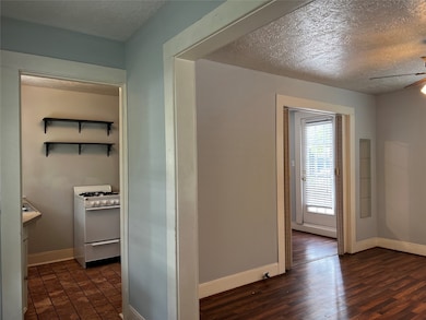 416 E 16th St, Houston, TX 77008 - photo 2