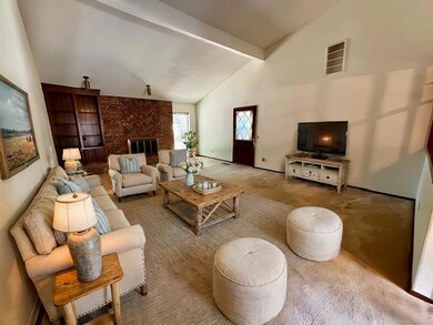 2013 Mackenzie Way, Yukon, OK 73099 - photo 6