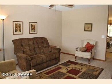 1505 Jasmine Dr, Alexandria, MN 56308 - photo 6