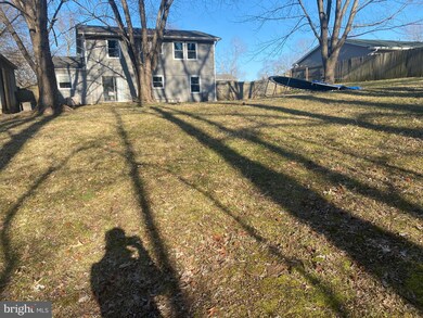 2063 Red Spruce Ct, Bryans Road, MD 20616 - photo 3