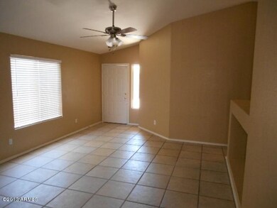 pic 14