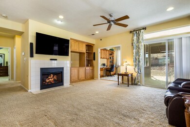 741 Promenade Trail SW, Los Lunas, NM 87031 - photo 7
