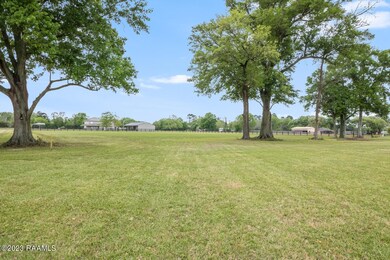 104 Edward Lane-8
